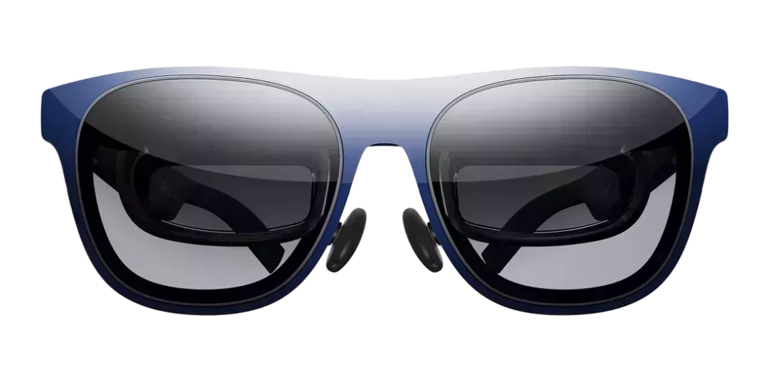 Очки дополненной реальности XREAL 1S Очки дополненной реальности XREAL 1S